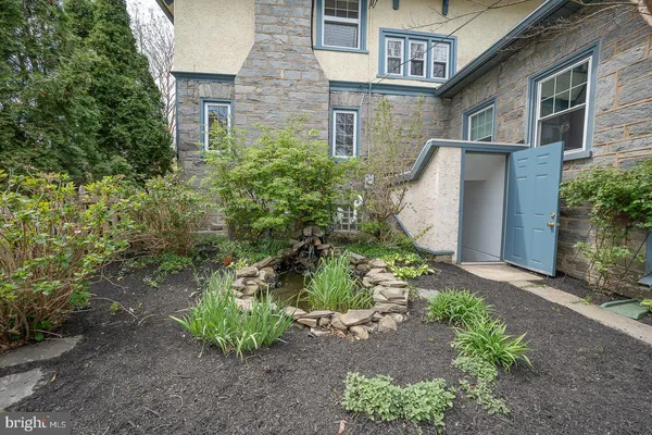 $649,900 | 457 Penn Avenue, Drexel Hill, PA 19026