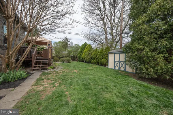 $649,900 | 457 Penn Avenue, Drexel Hill, PA 19026