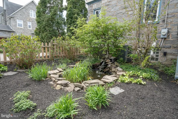 $649,900 | 457 Penn Avenue, Drexel Hill, PA 19026