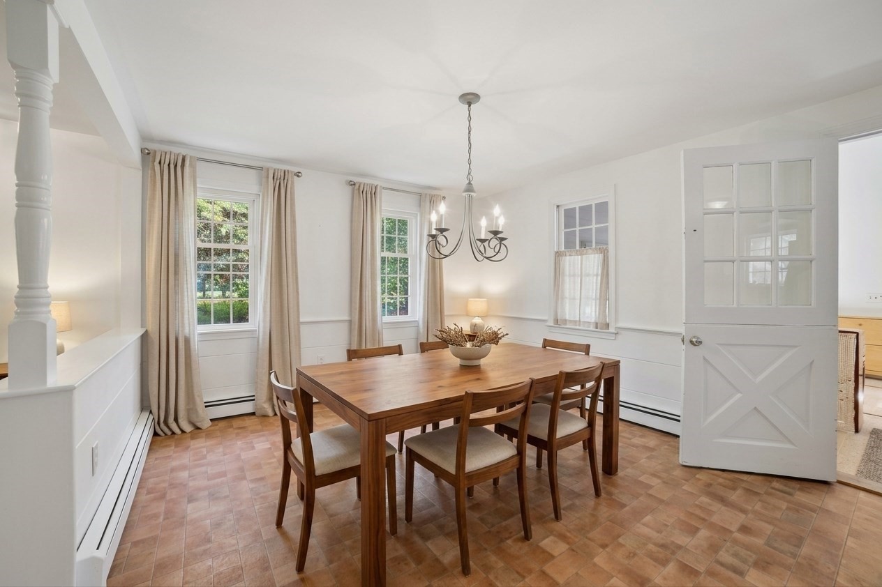 407 Stow Road Boxborough, MA 01719 - Photo 20 of 42 Gallery Image 20