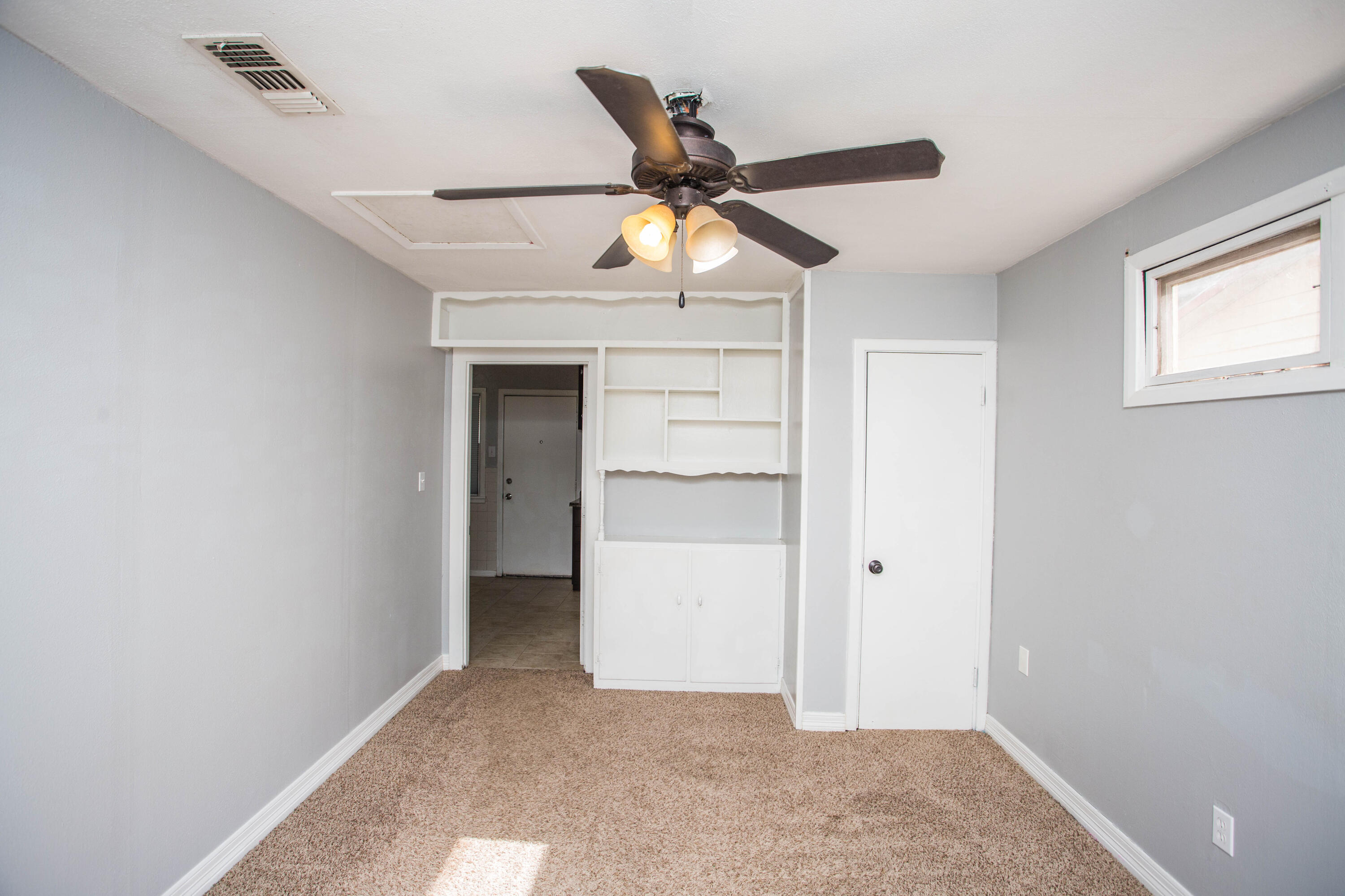 2607 45th Street Lubbock, TX 79413 - Photo 23 of 50 5V2A0206