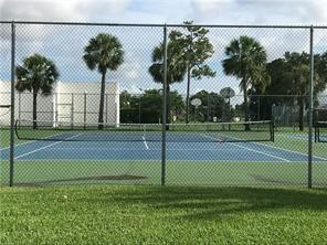 9924 Pinellas Park Road, Unit 9924 Boca Raton, FL 33428 - Photo 22 of 22 Photo 22