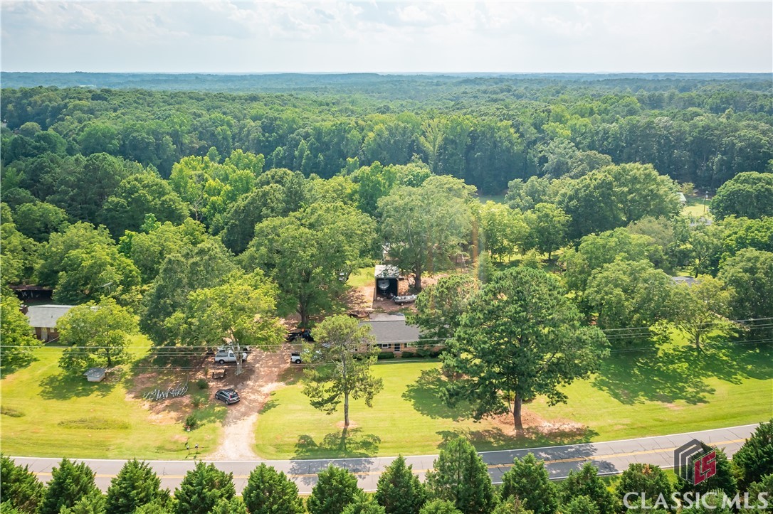 3250 Colham Ferry Road Watkinsville, GA 30677 - Photo 27 of 39