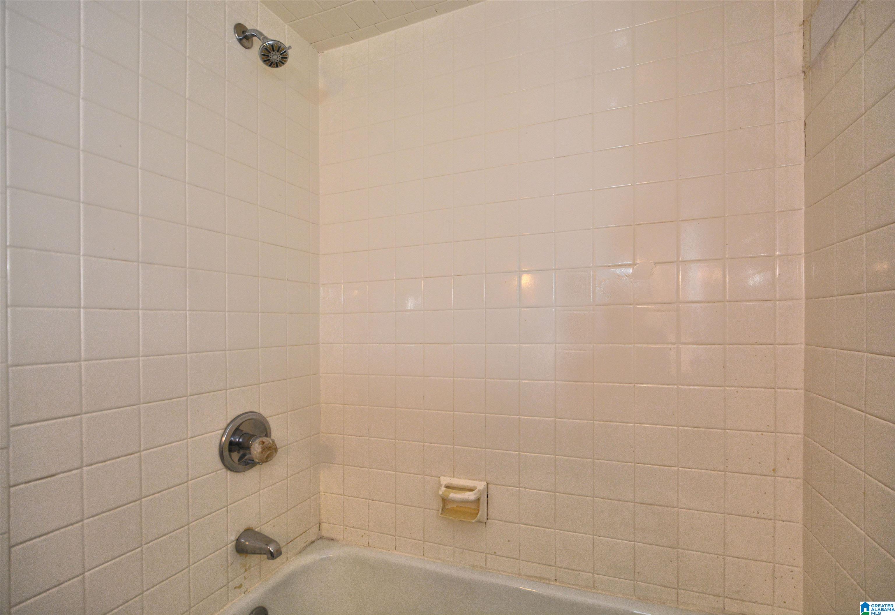 3466 Heather Lane Birmingham, AL 35216 - Photo 28 of 55