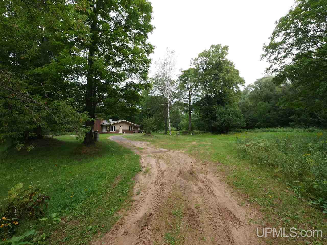 22428 South Laird Road Nisula, MI 49952 - Photo 3 of 20 Gallery Image 3