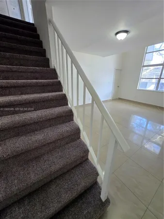 $2,400 | 8007 West 6th Avenue, Unit M, Hialeah, FL 33014