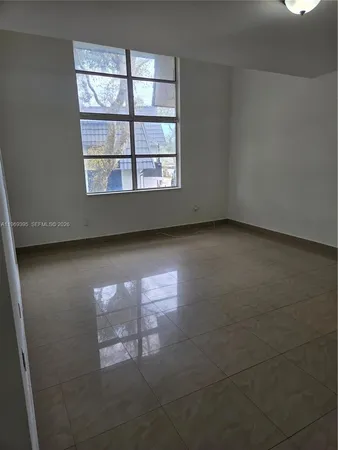 $2,400 | 8007 West 6th Avenue, Unit M, Hialeah, FL 33014