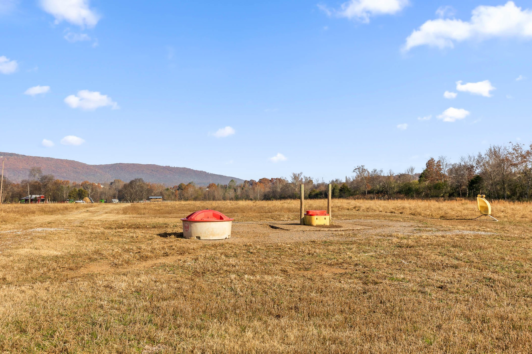 588 Piney Road Trenton, GA 30752 - Photo 16 of 35 Gallery Image 16