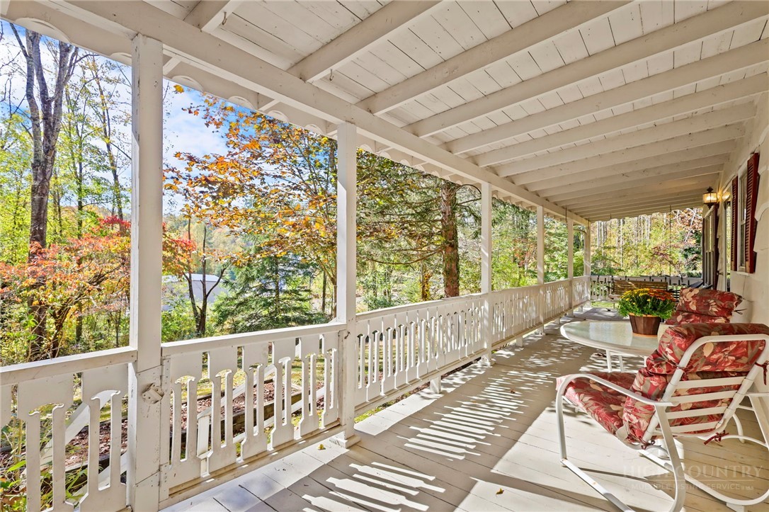 455 Boulder Gardens Road Banner Elk, NC 28604 - Photo 11 of 37 Gallery Image 11