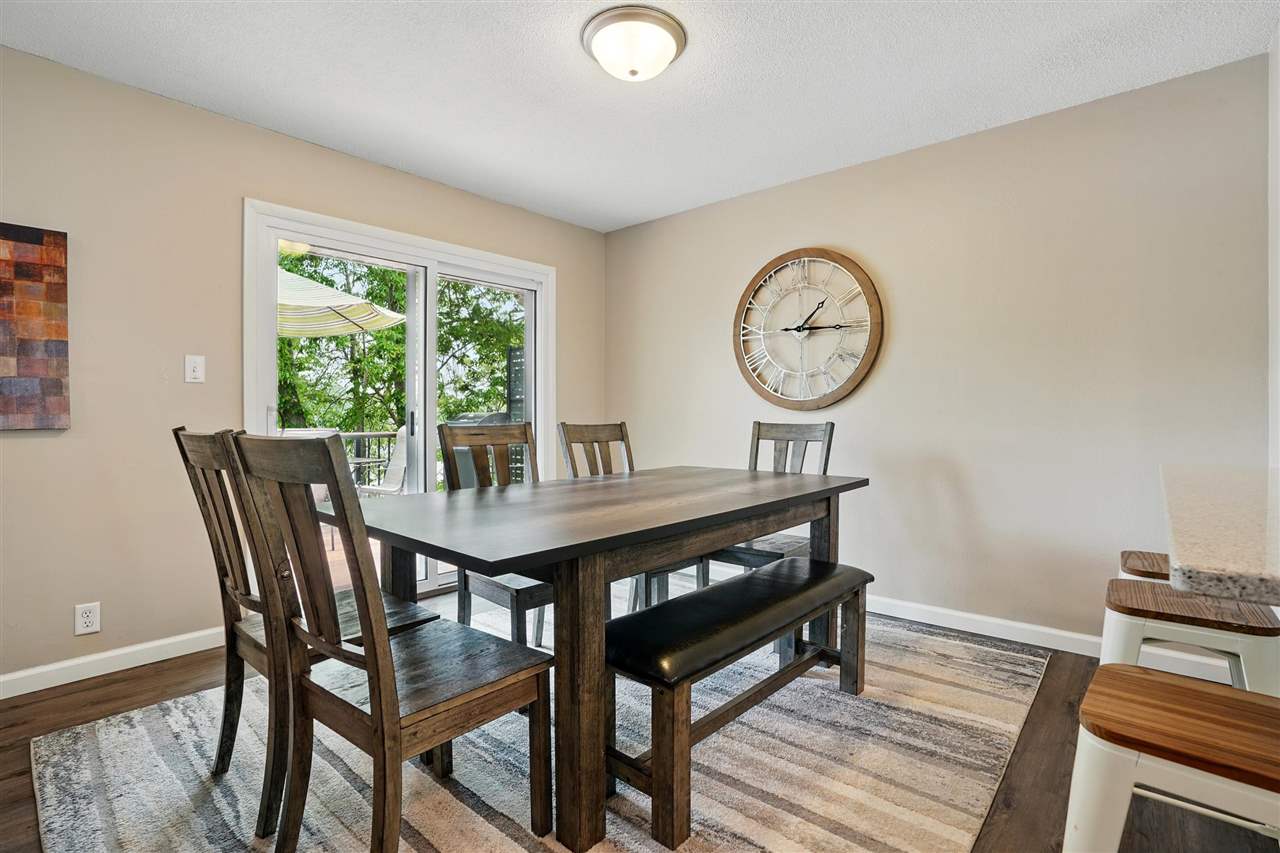 2320 Rice Ridge Lane Northeast North Liberty, IA 52317 - Photo 14 of 71 Gallery Image 14