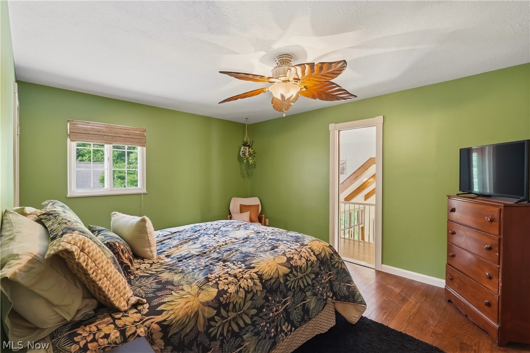 10501 Fitzwater Road Brecksville, OH 44141 - Photo 26 of 46