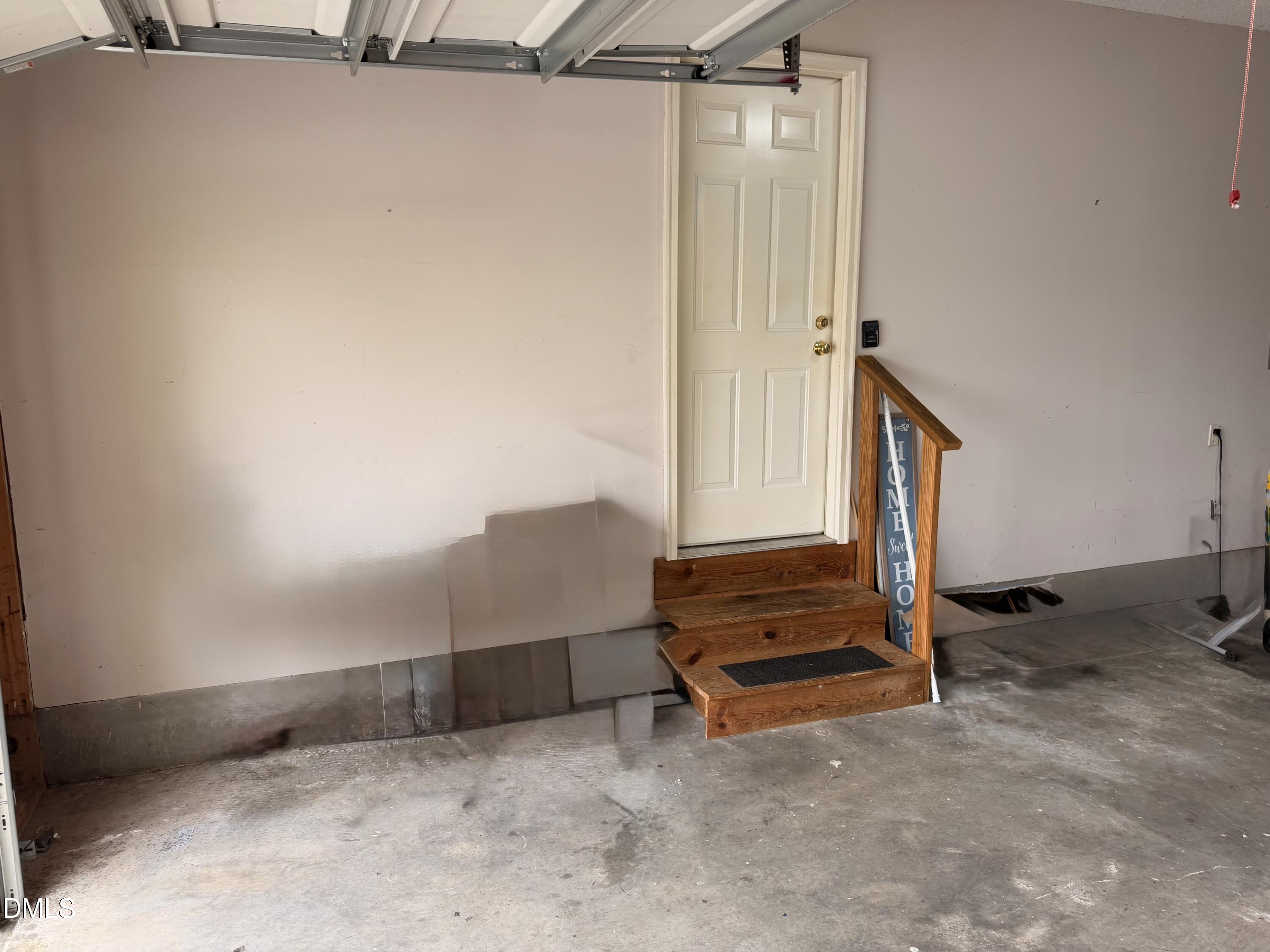 707 Blue Jean Road Whiteville, NC 28472 - Photo 20 of 22
