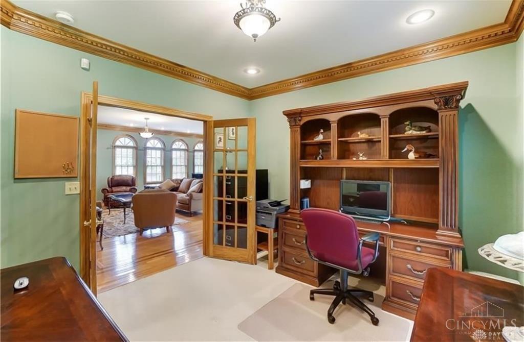 5326 Cotton Run Road Hamilton, OH 45011 - Photo 43 of 56 Gallery Image 43