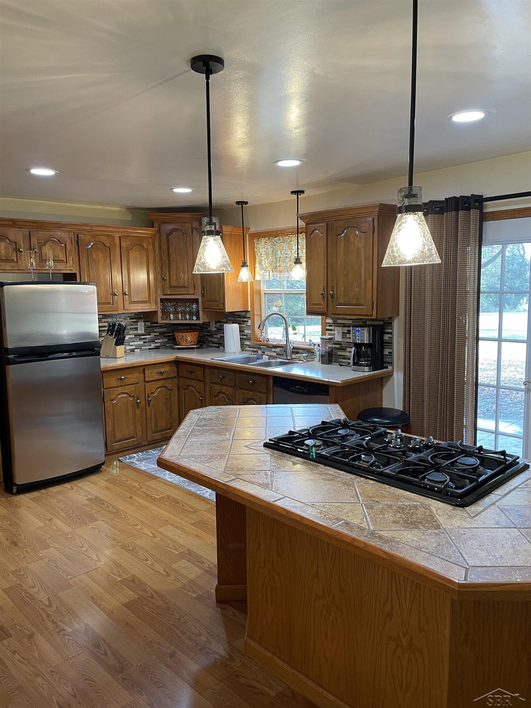 6116 South Graham Road St. Charles, MI 48655 - Photo 20 of 37 Gallery Image 20