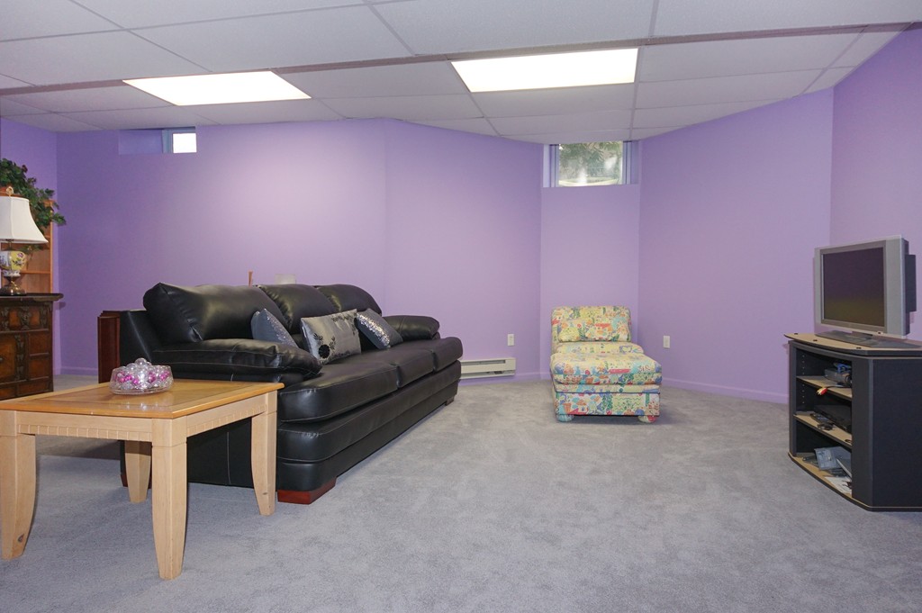 20 Bacon Street, Unit 1 Winchester, MA 01890 - Photo 26 of 30 Gallery Image 26