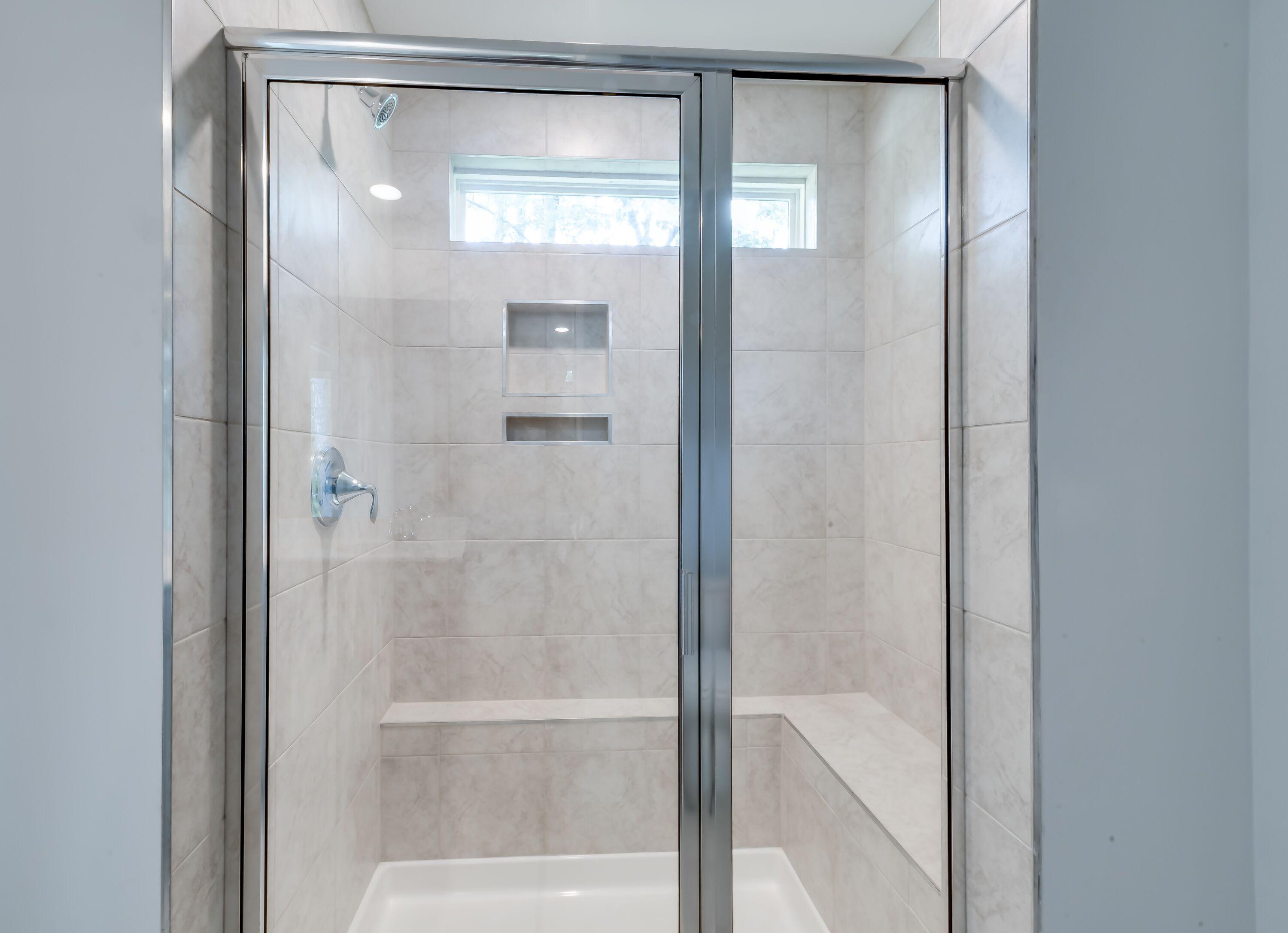 120 Alpine Road Summerville, SC 29485 - Photo 12 of 40 Master Bath3