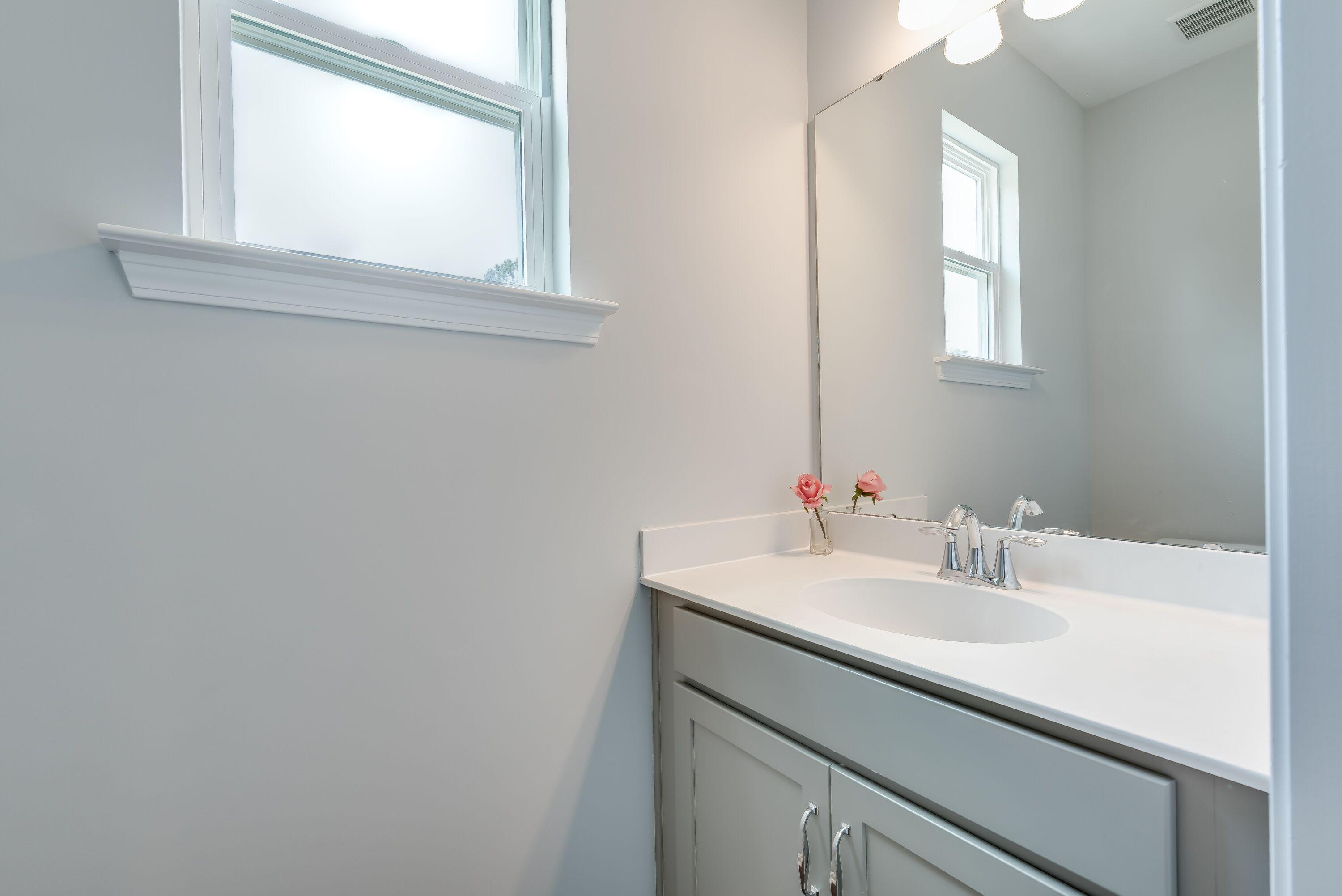 120 Alpine Road Summerville, SC 29485 - Photo 14 of 40 Powder Rm