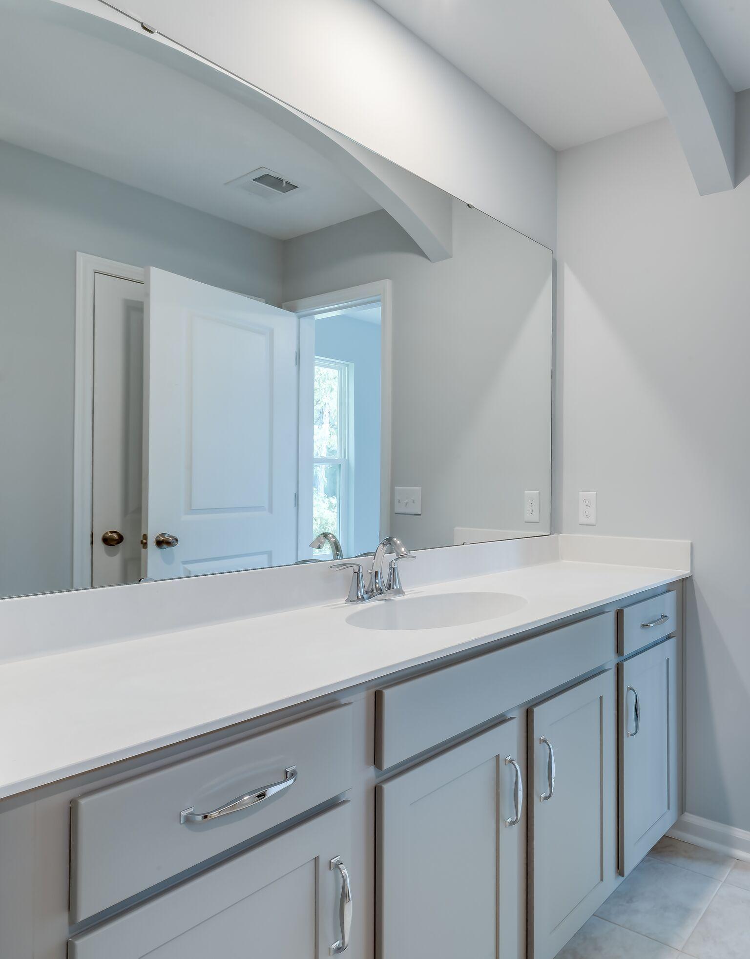 120 Alpine Road Summerville, SC 29485 - Photo 15 of 40 Master Bath2
