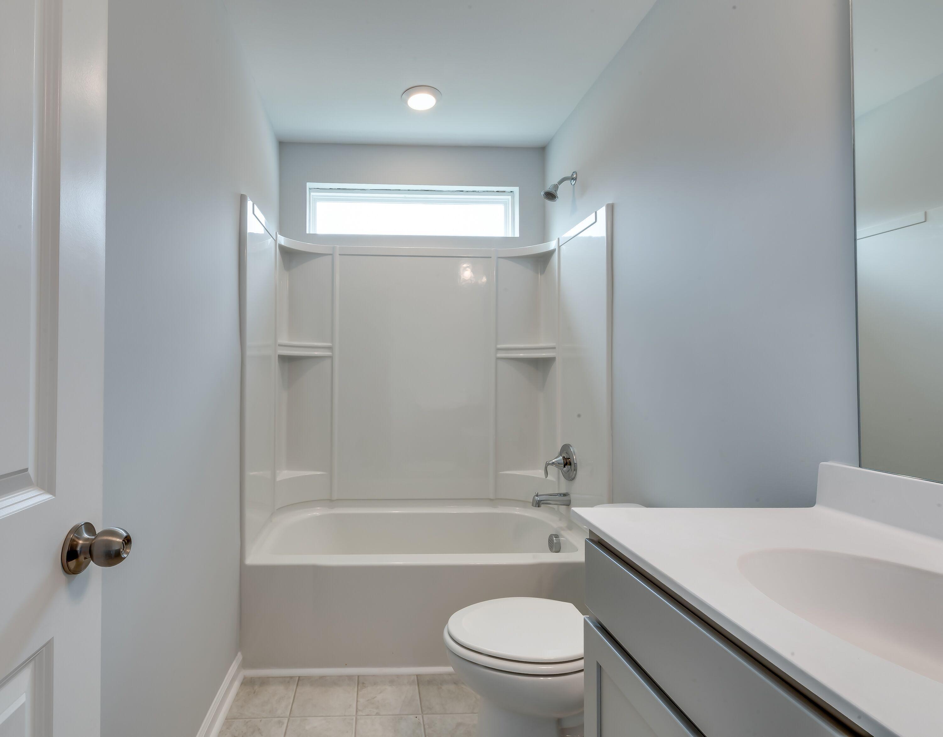 120 Alpine Road Summerville, SC 29485 - Photo 16 of 40 Second Bath2