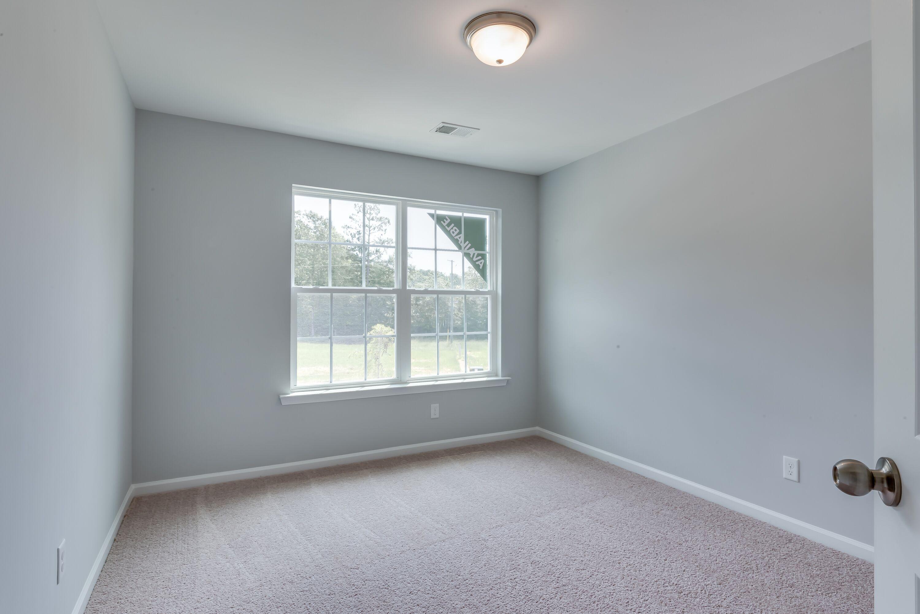 120 Alpine Road Summerville, SC 29485 - Photo 17 of 40 BR2