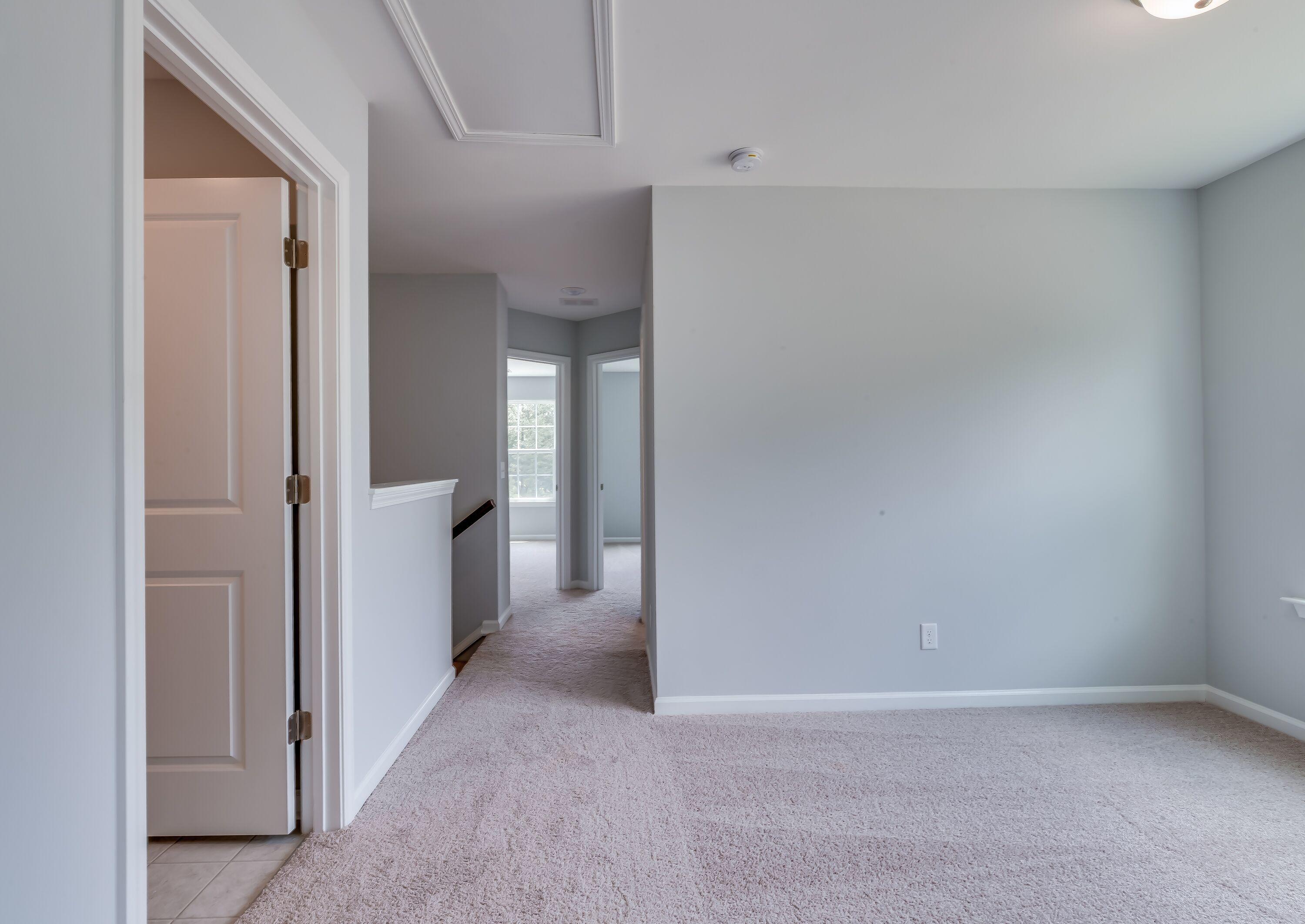 120 Alpine Road Summerville, SC 29485 - Photo 19 of 40 Loft