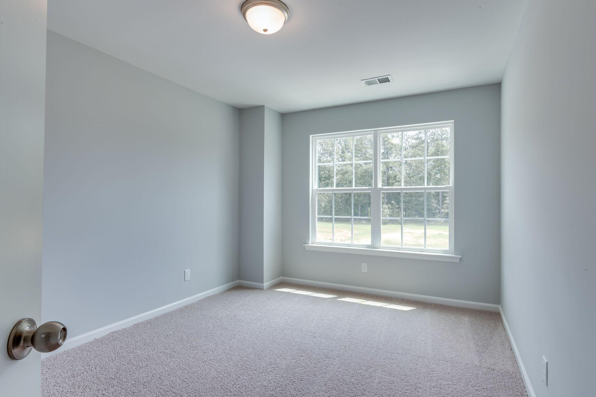 120 Alpine Road Summerville, SC 29485 - Photo 20 of 40 BR3