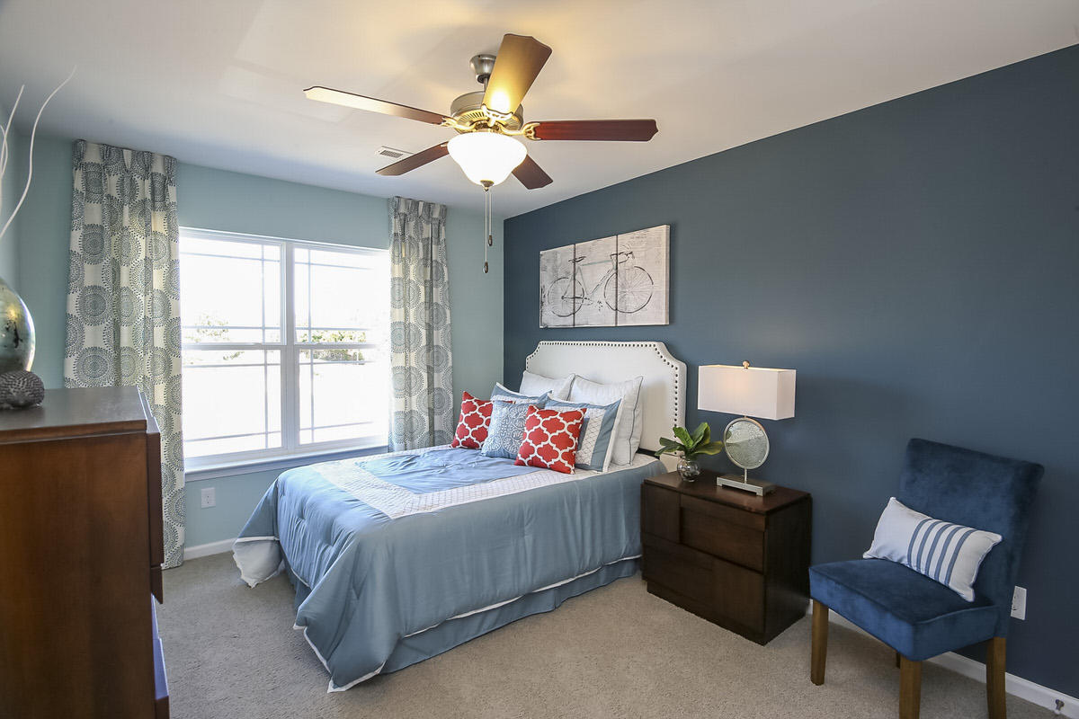 120 Alpine Road Summerville, SC 29485 - Photo 24 of 40 Ashland Model 11