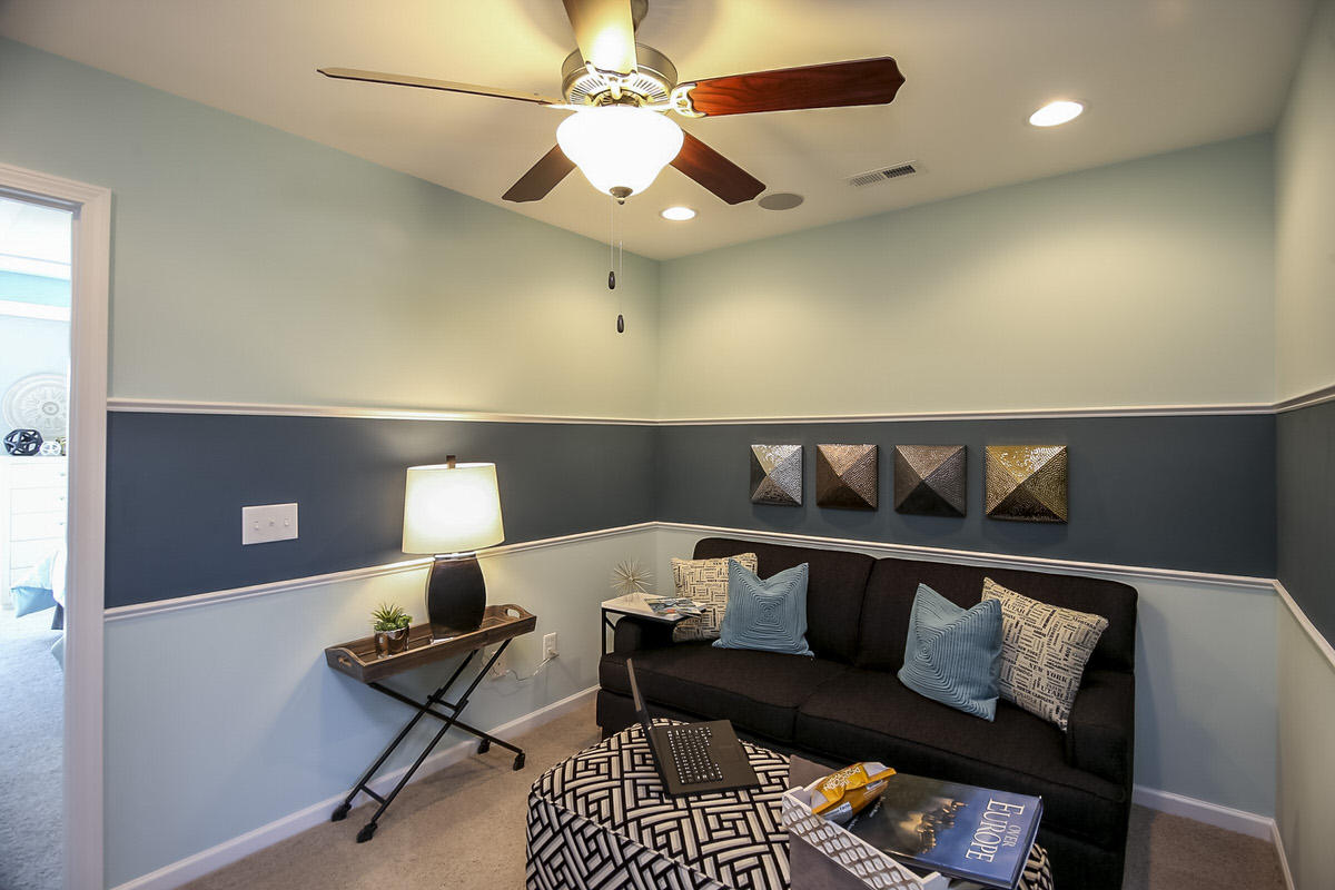 120 Alpine Road Summerville, SC 29485 - Photo 36 of 40 Ashland Model8