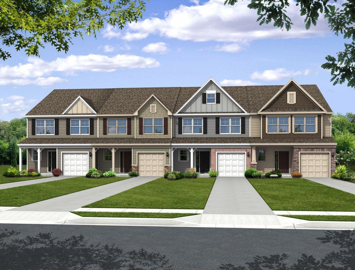 120 Alpine Road Summerville, SC 29485 - Photo 39 of 40 Ashland