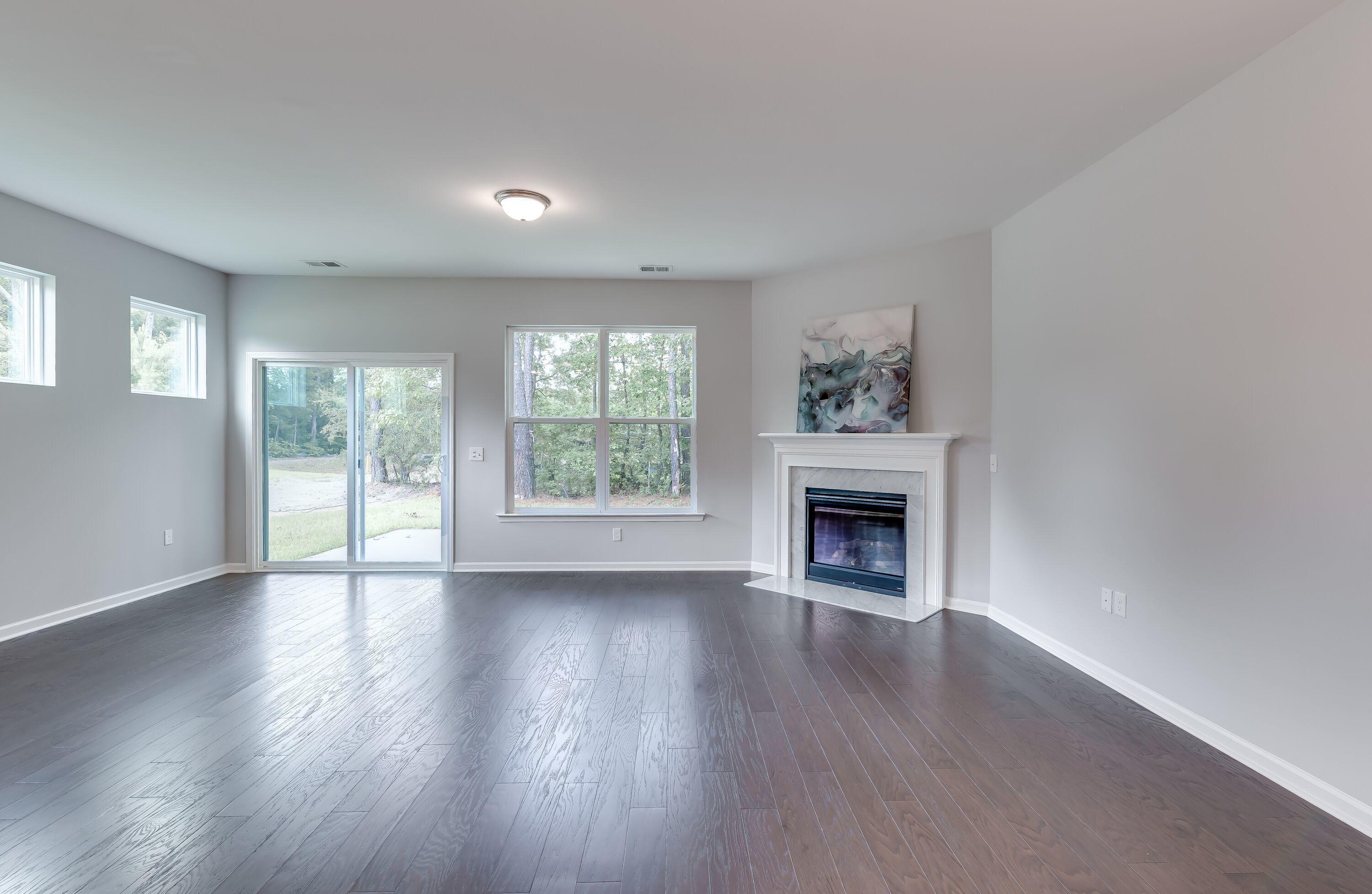 120 Alpine Road Summerville, SC 29485 - Photo 7 of 40 Kitchen5