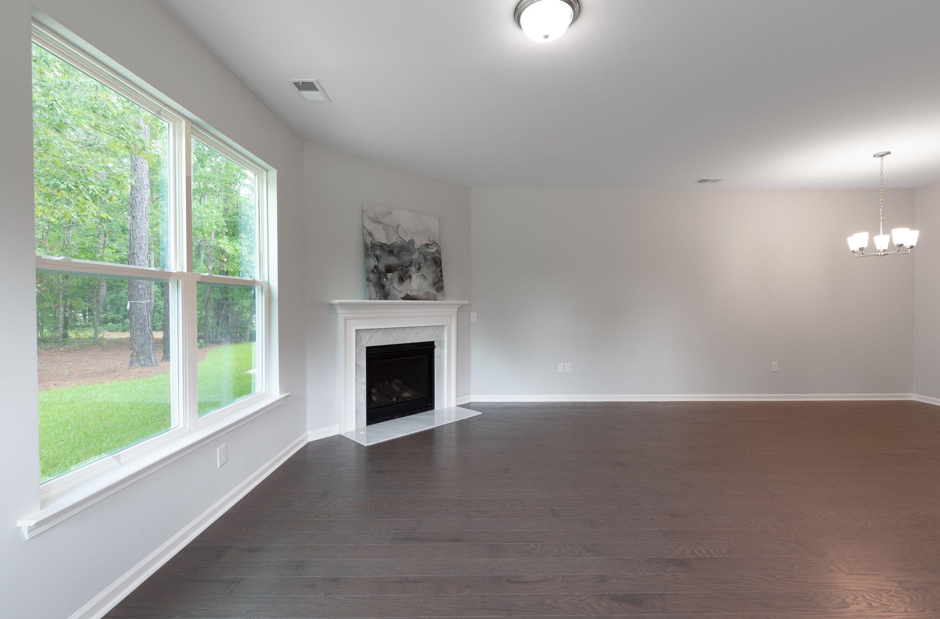 120 Alpine Road Summerville, SC 29485 - Photo 8 of 40 LR2