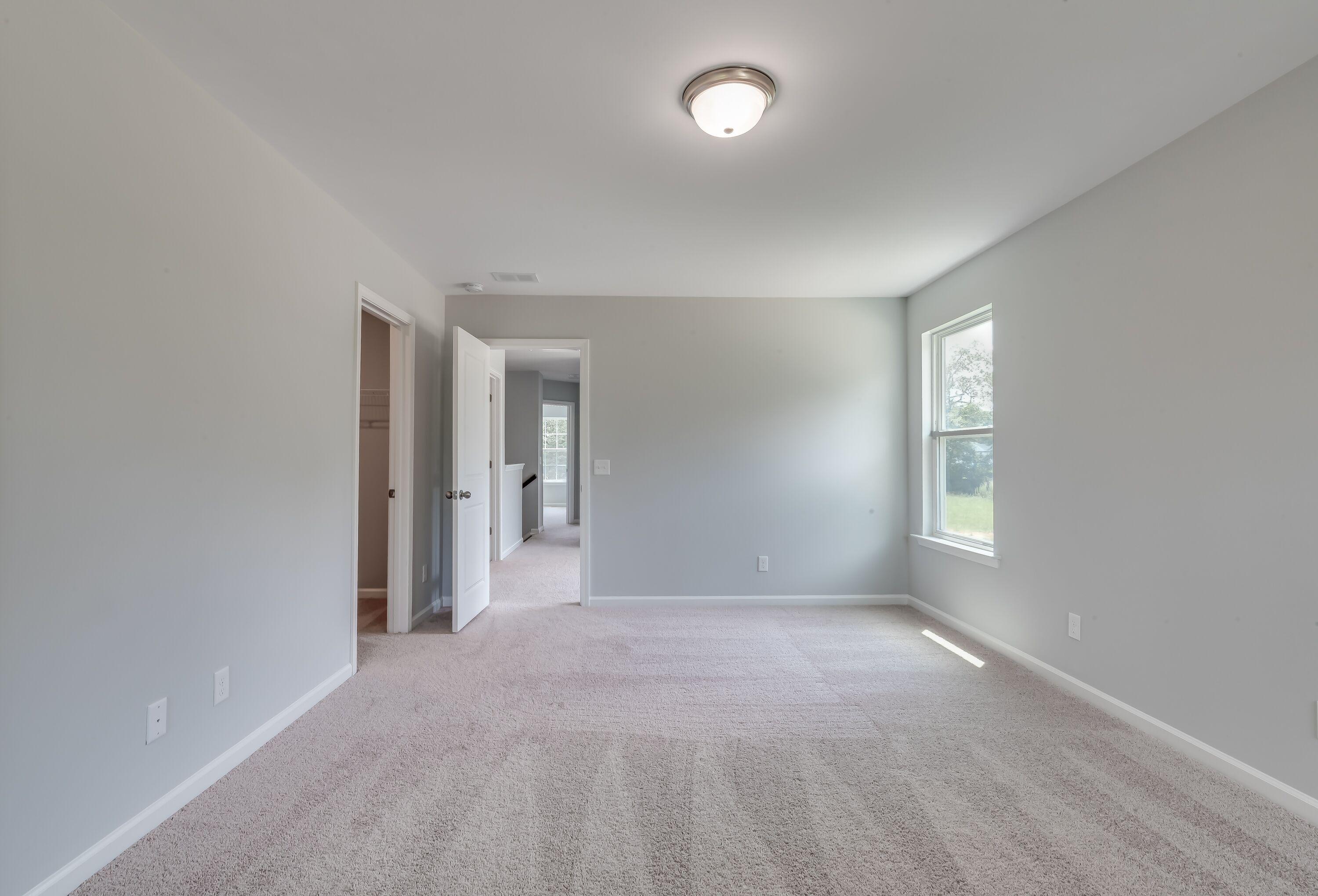120 Alpine Road Summerville, SC 29485 - Photo 10 of 40 Master BR