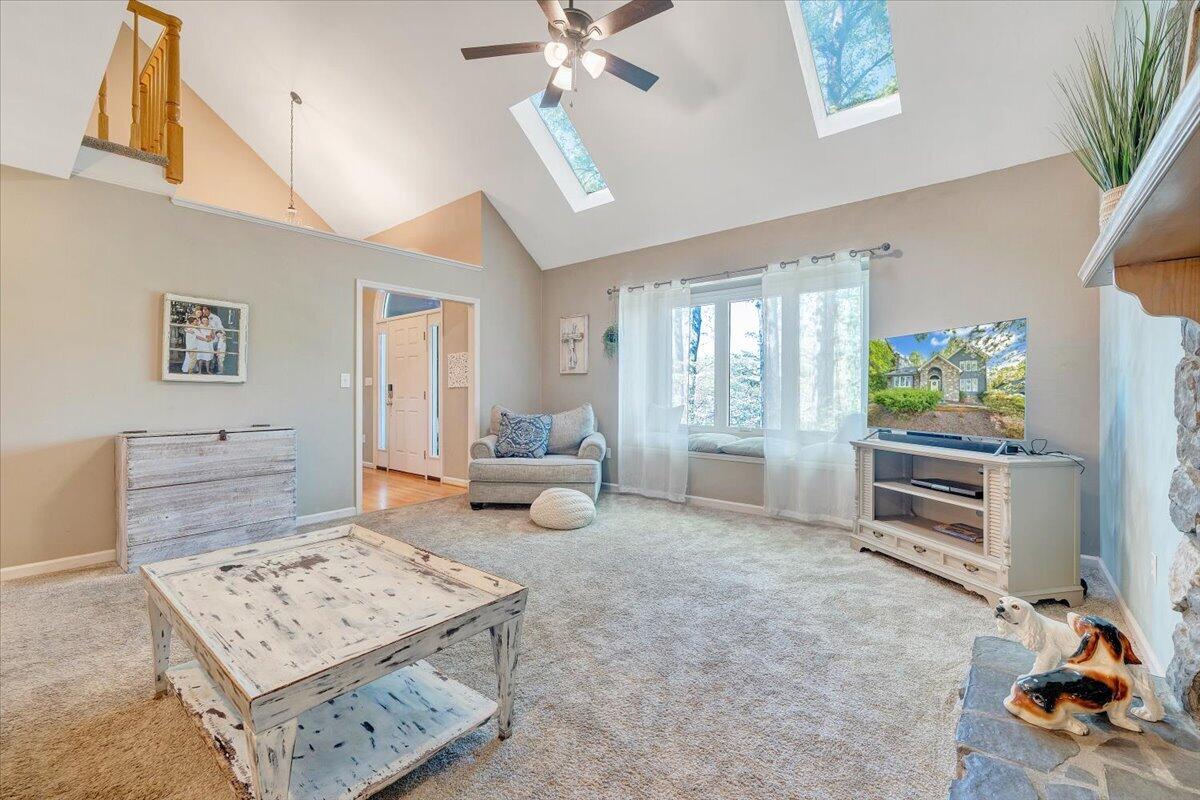 662 Stayman Road Roanoke, VA 24019 - Photo 13 of 81 12-MIB09993