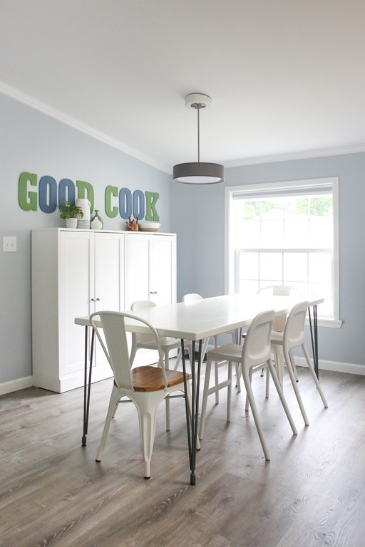 9 Medallion Road Holbrook, MA 02343 - Photo 6 of 26 Gallery Image 6