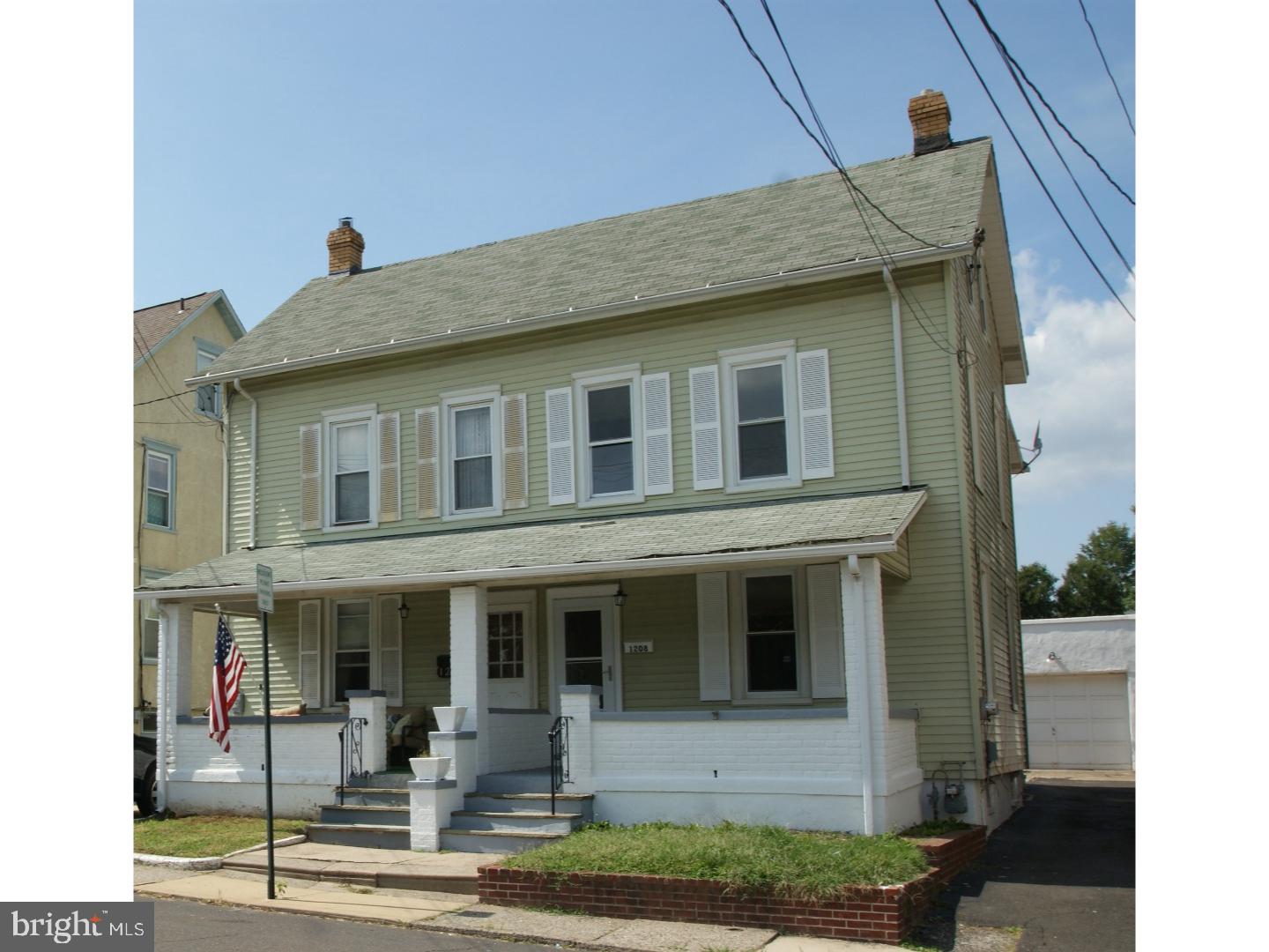 1208 Huntingdon Road Abington, PA 19001 - Photo 1 of 25