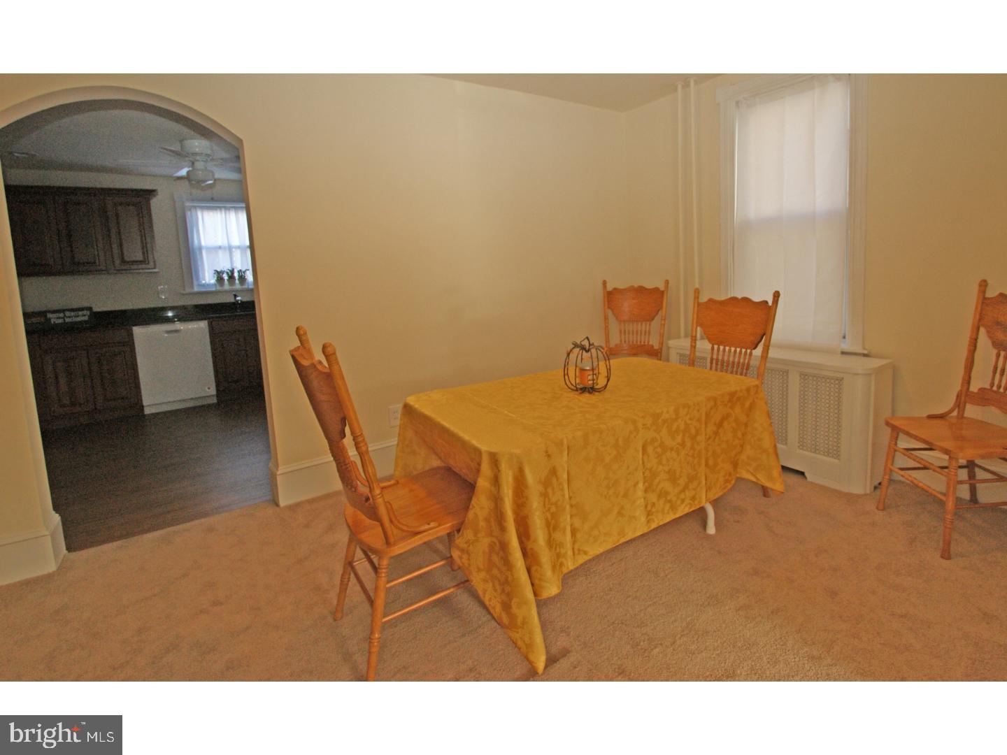1208 Huntingdon Road Abington, PA 19001 - Photo 12 of 25
