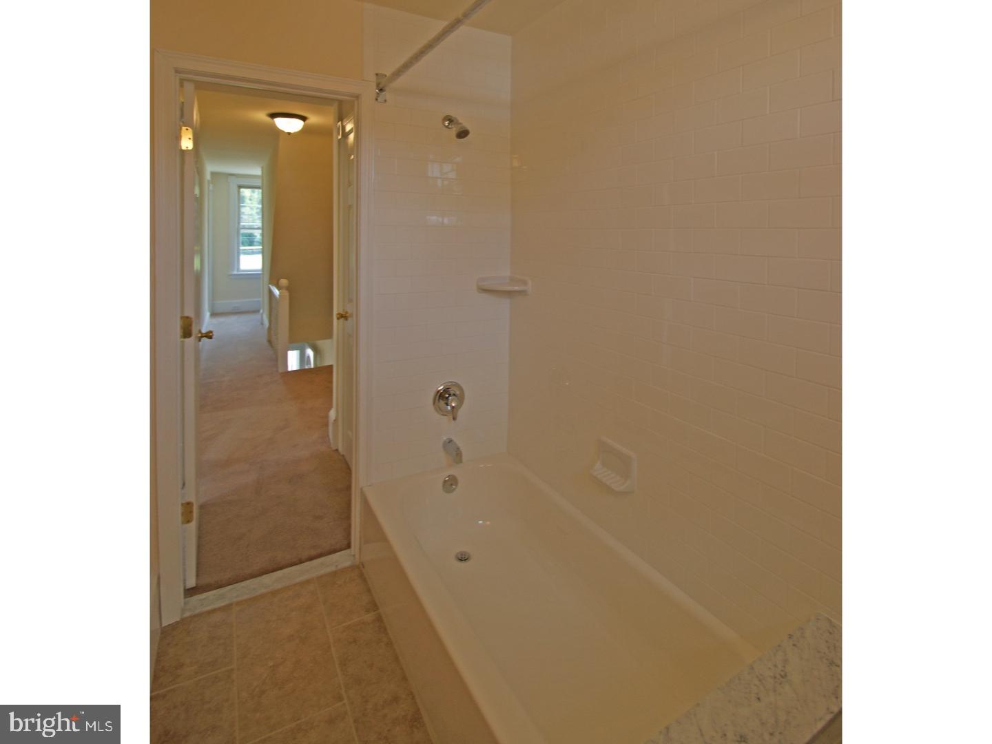 1208 Huntingdon Road Abington, PA 19001 - Photo 13 of 25