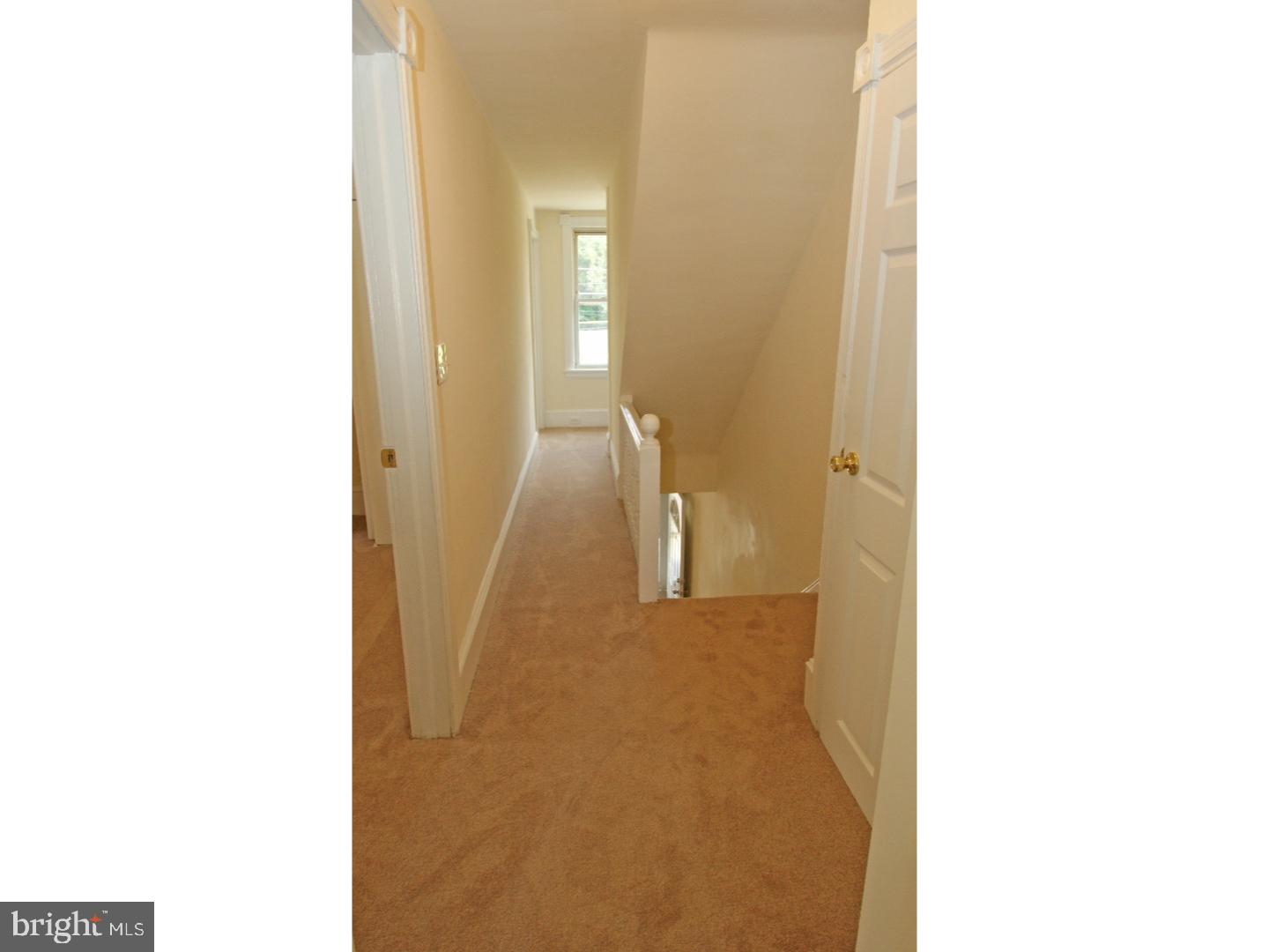 1208 Huntingdon Road Abington, PA 19001 - Photo 14 of 25