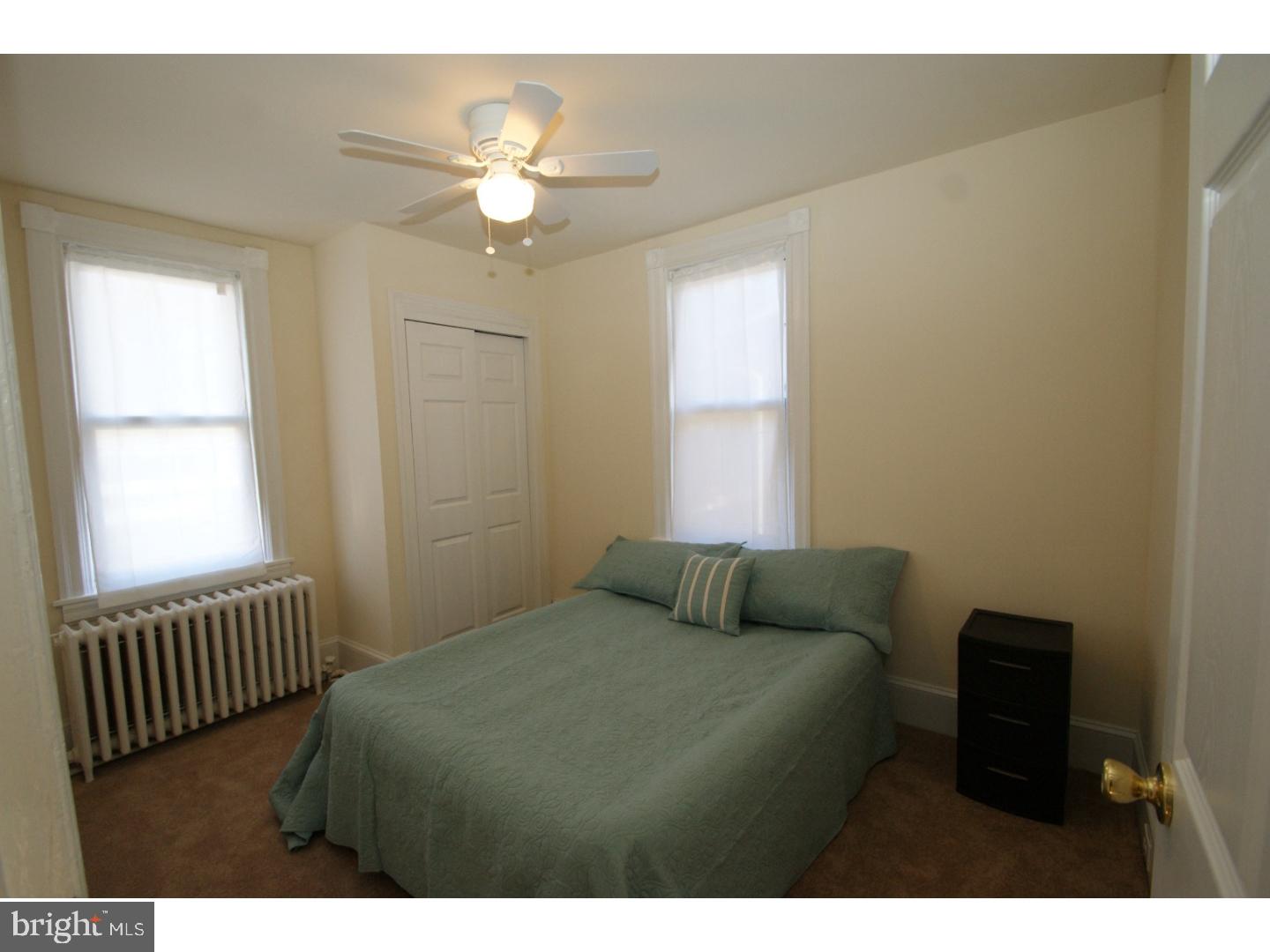 1208 Huntingdon Road Abington, PA 19001 - Photo 15 of 25