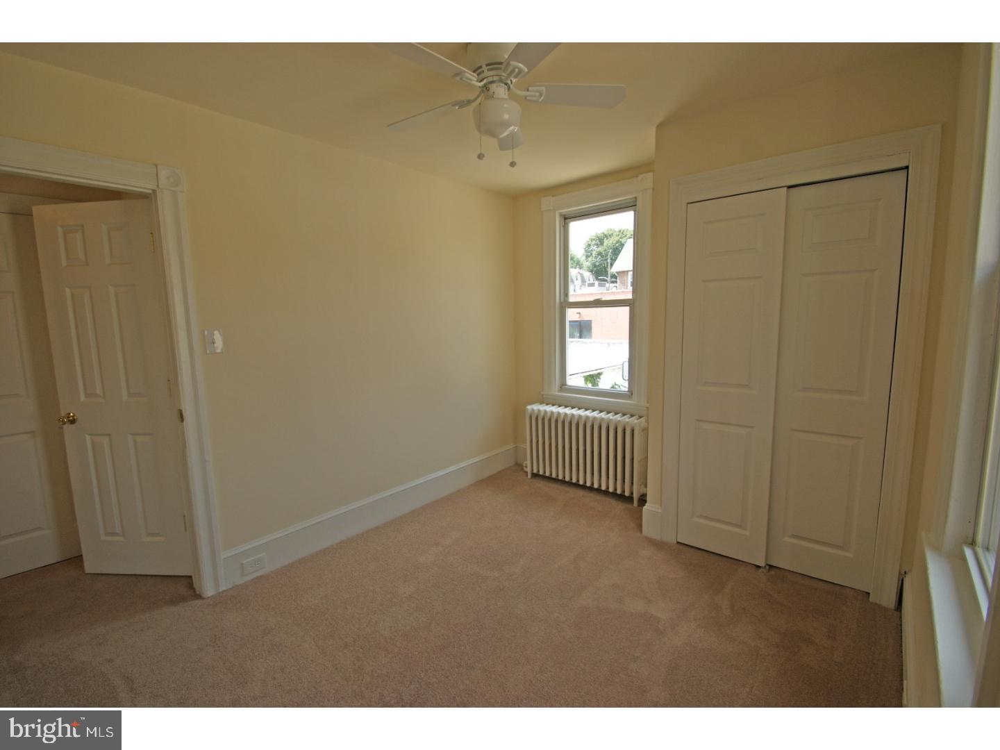 1208 Huntingdon Road Abington, PA 19001 - Photo 16 of 25