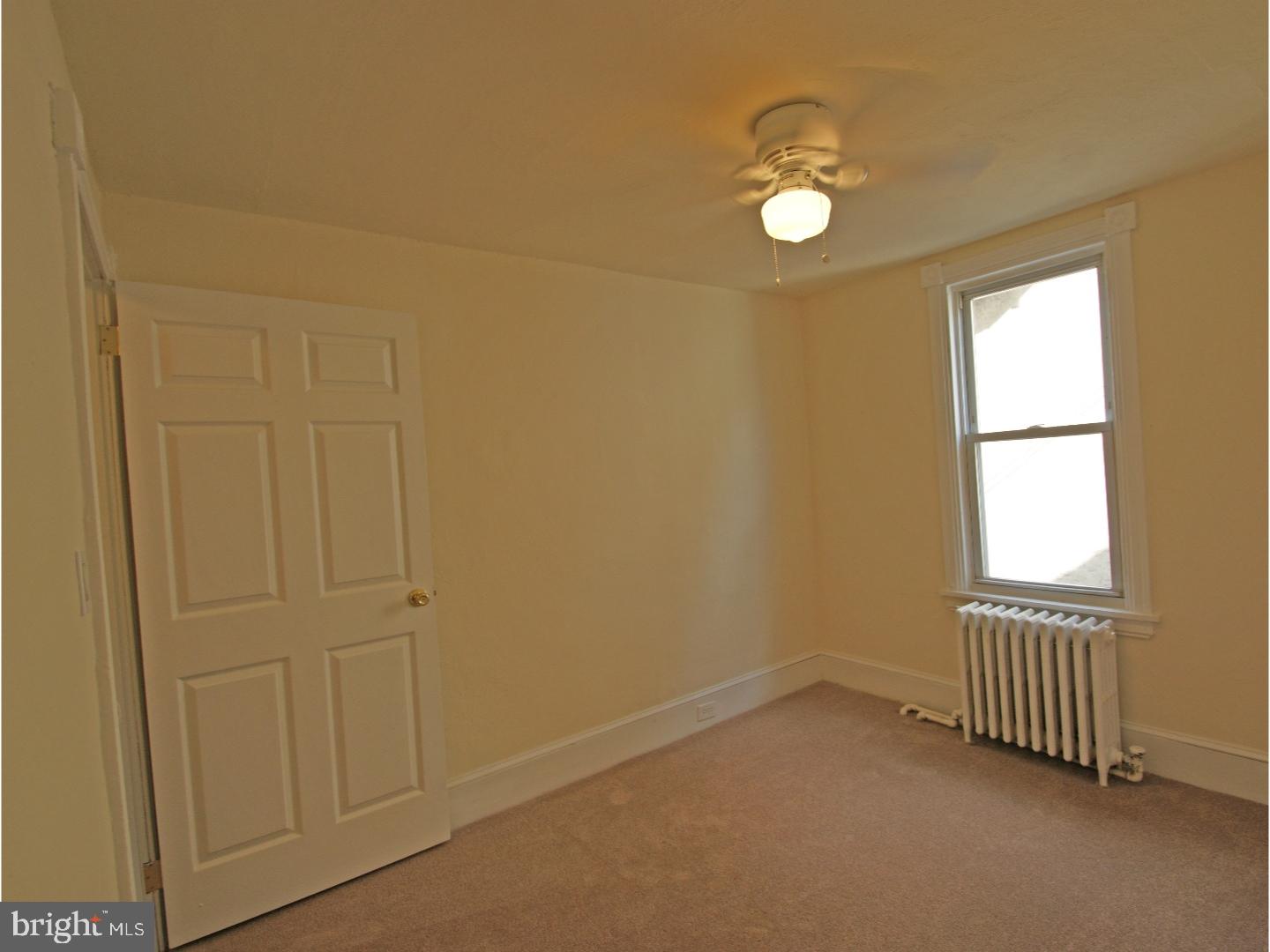 1208 Huntingdon Road Abington, PA 19001 - Photo 17 of 25