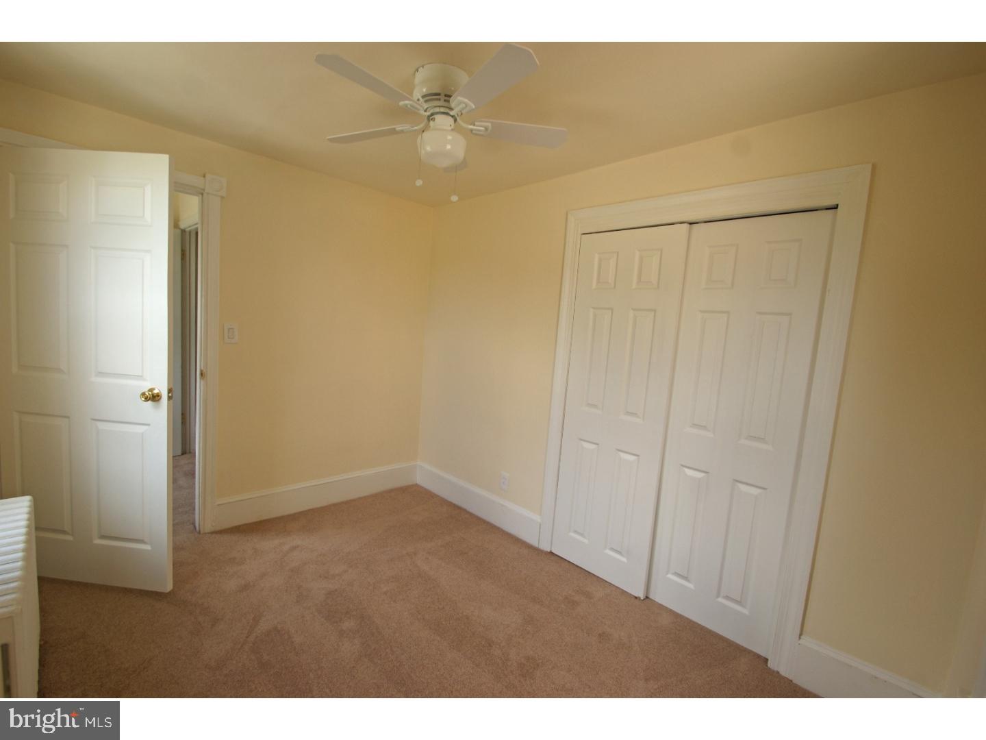 1208 Huntingdon Road Abington, PA 19001 - Photo 18 of 25