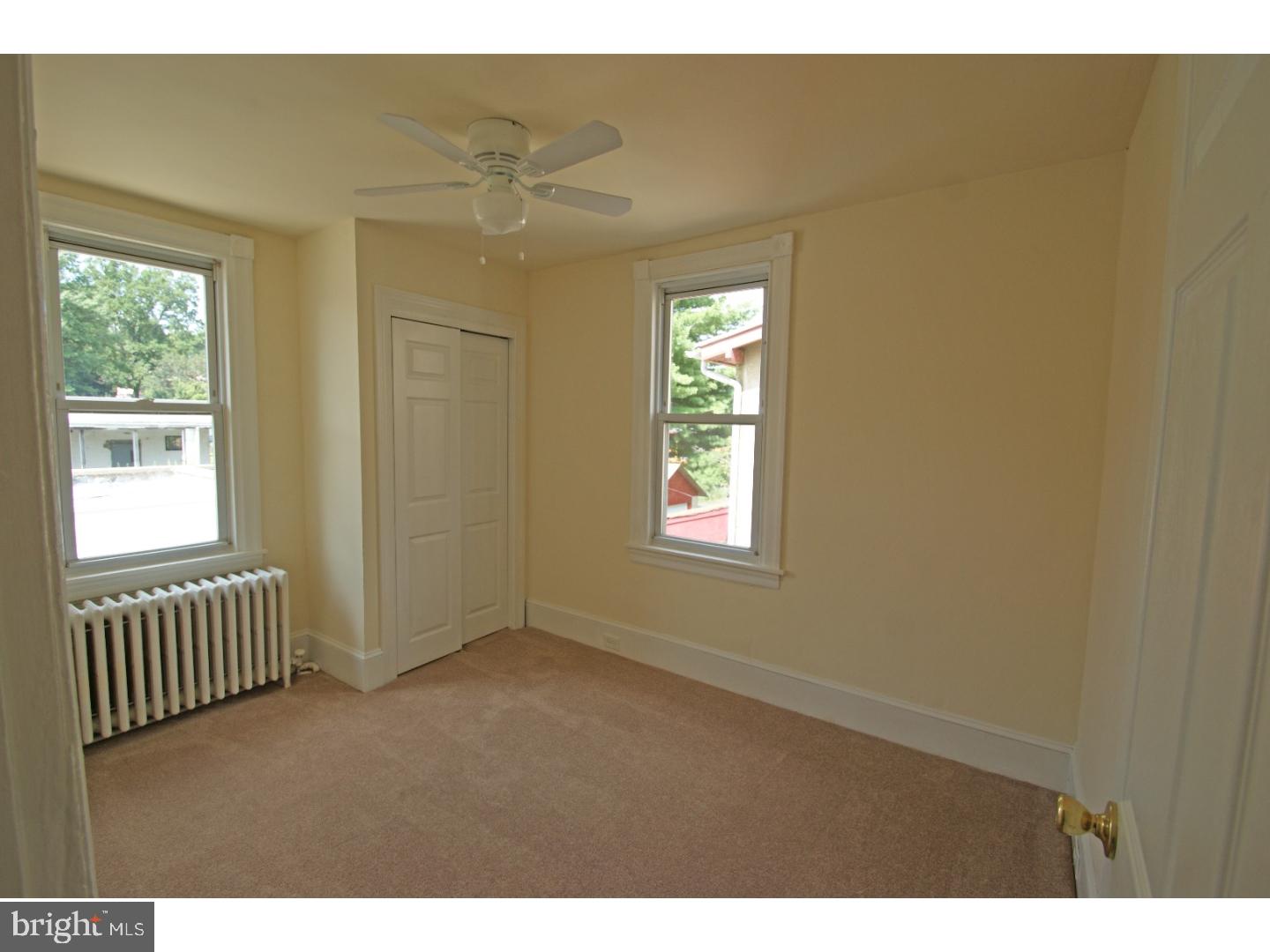 1208 Huntingdon Road Abington, PA 19001 - Photo 19 of 25