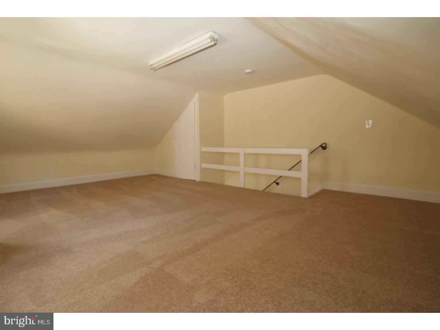 1208 Huntingdon Road Abington, PA 19001 - Photo 20 of 25