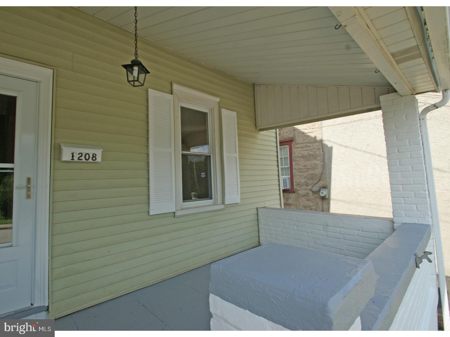 1208 Huntingdon Road Abington, PA 19001 - Photo 3 of 25