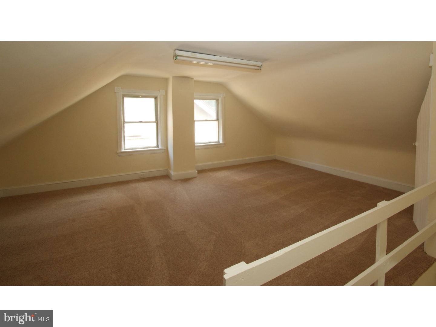 1208 Huntingdon Road Abington, PA 19001 - Photo 21 of 25