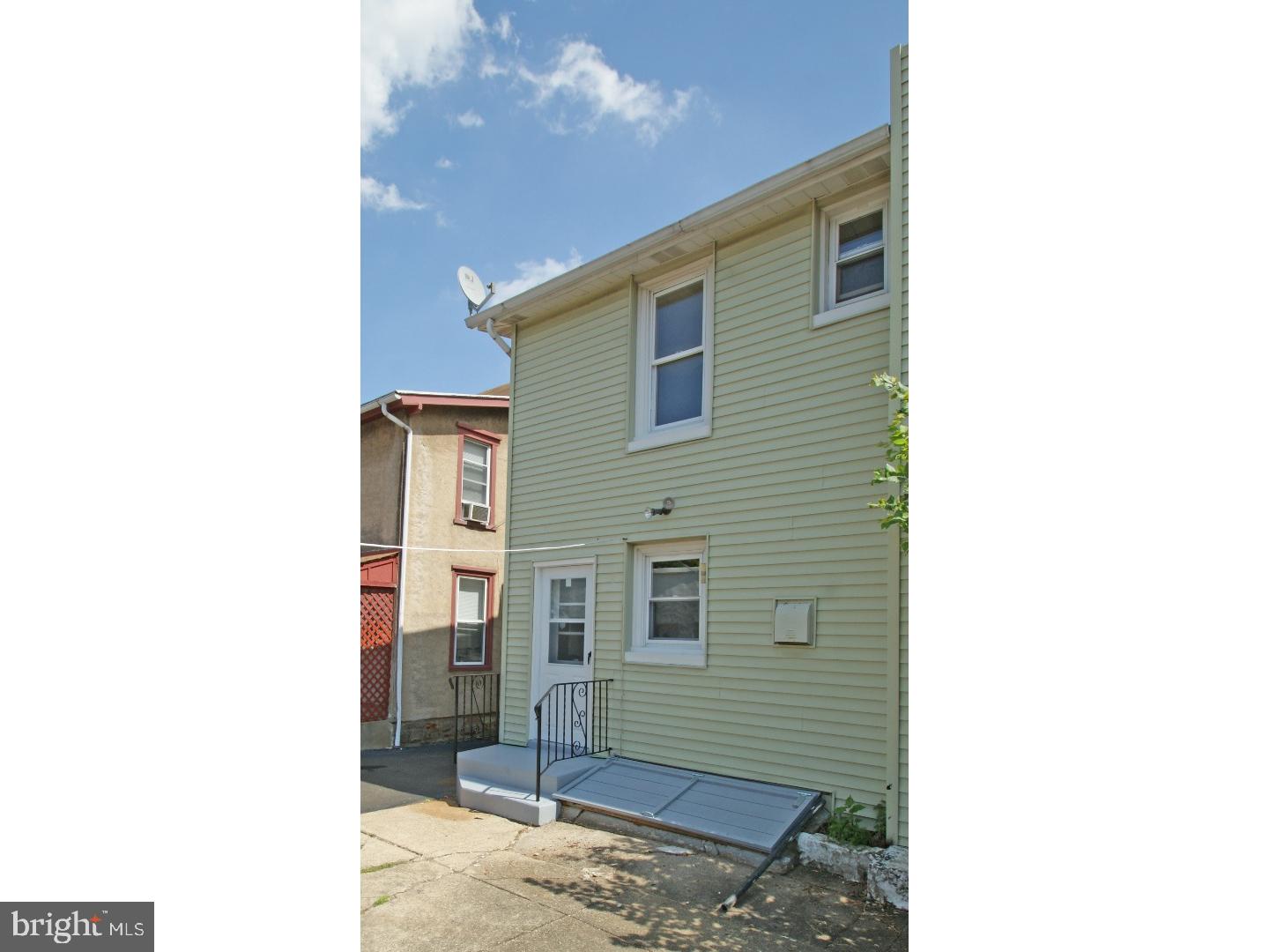 1208 Huntingdon Road Abington, PA 19001 - Photo 22 of 25
