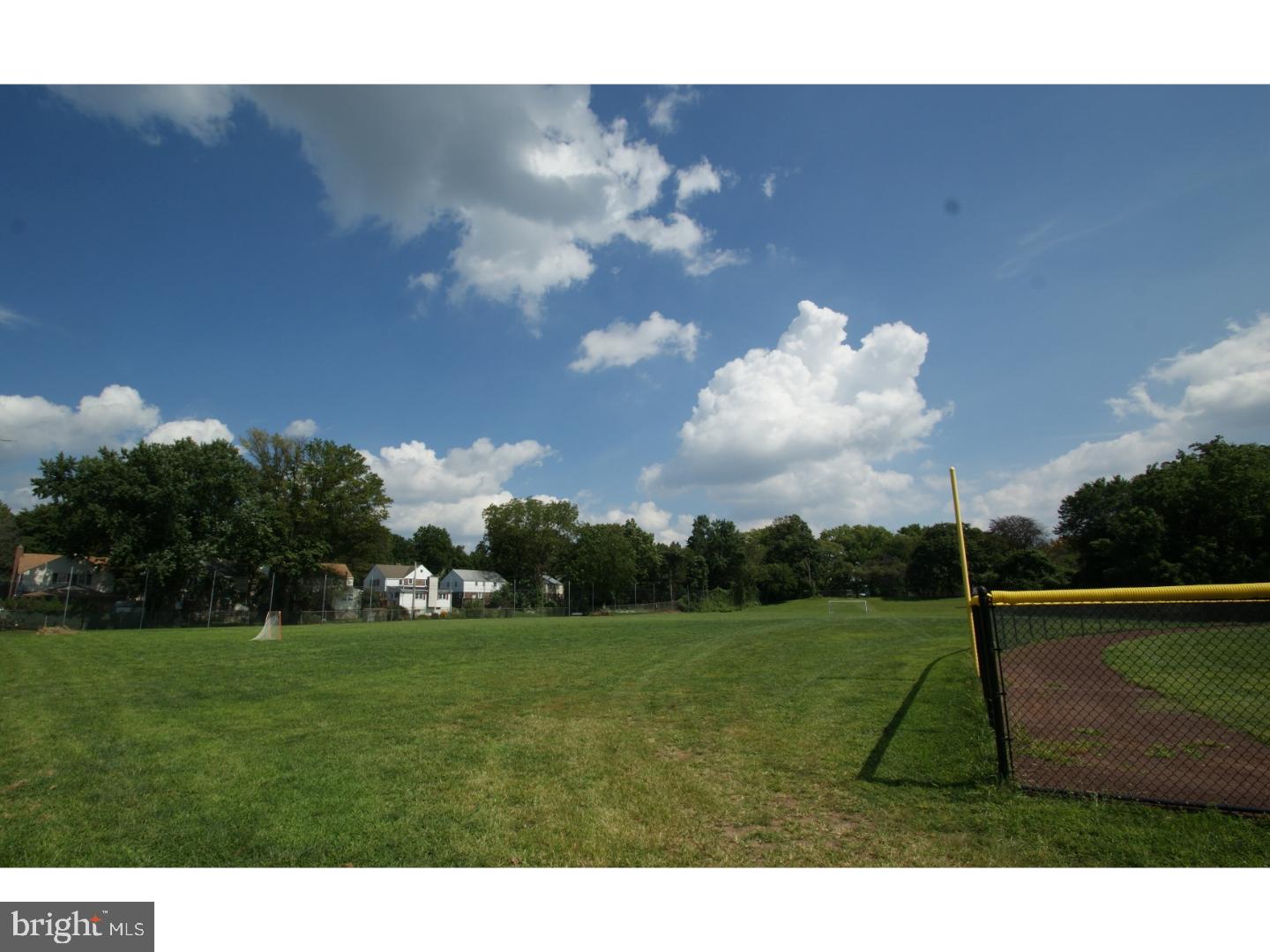 1208 Huntingdon Road Abington, PA 19001 - Photo 25 of 25