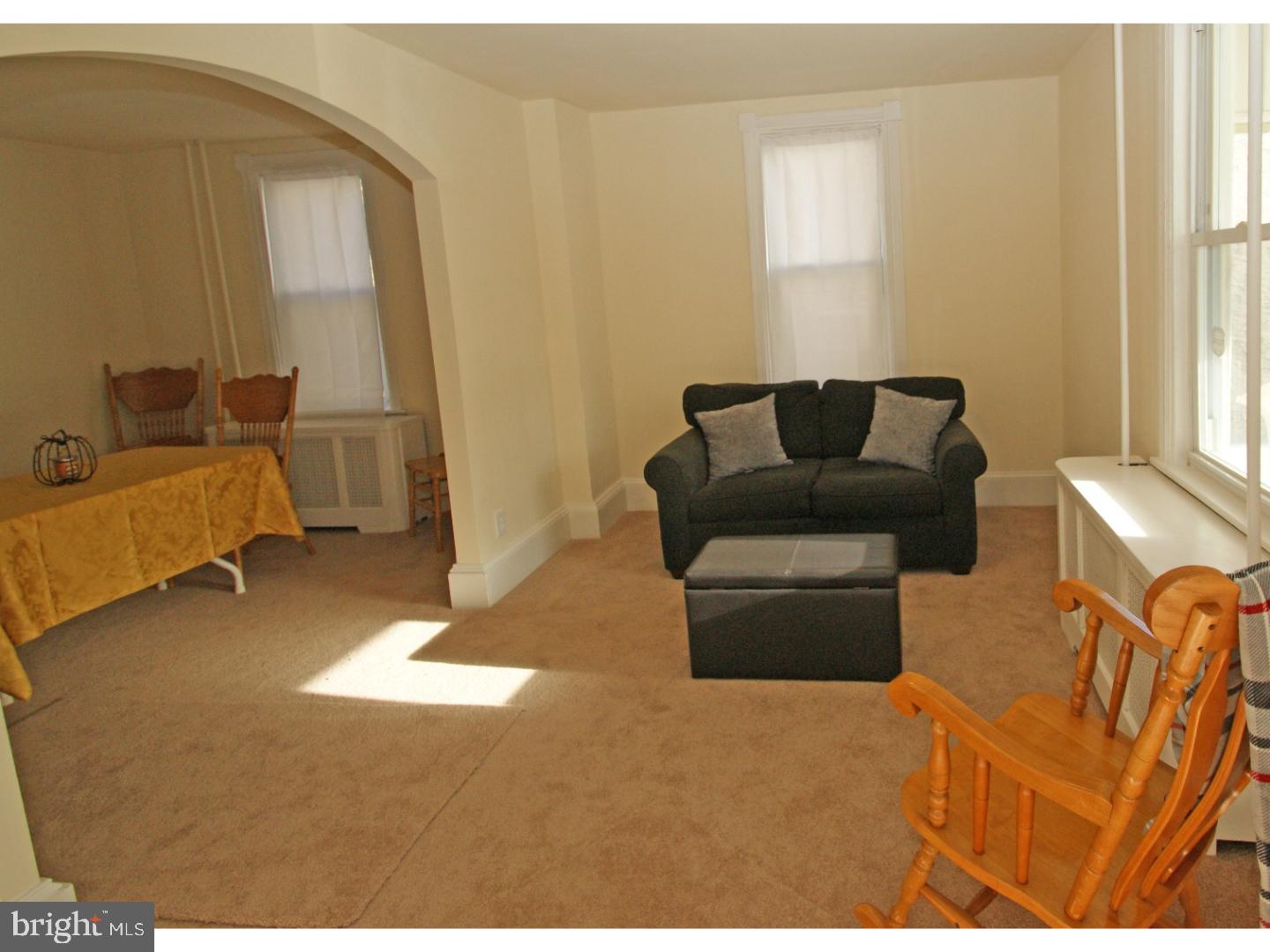 1208 Huntingdon Road Abington, PA 19001 - Photo 6 of 25
