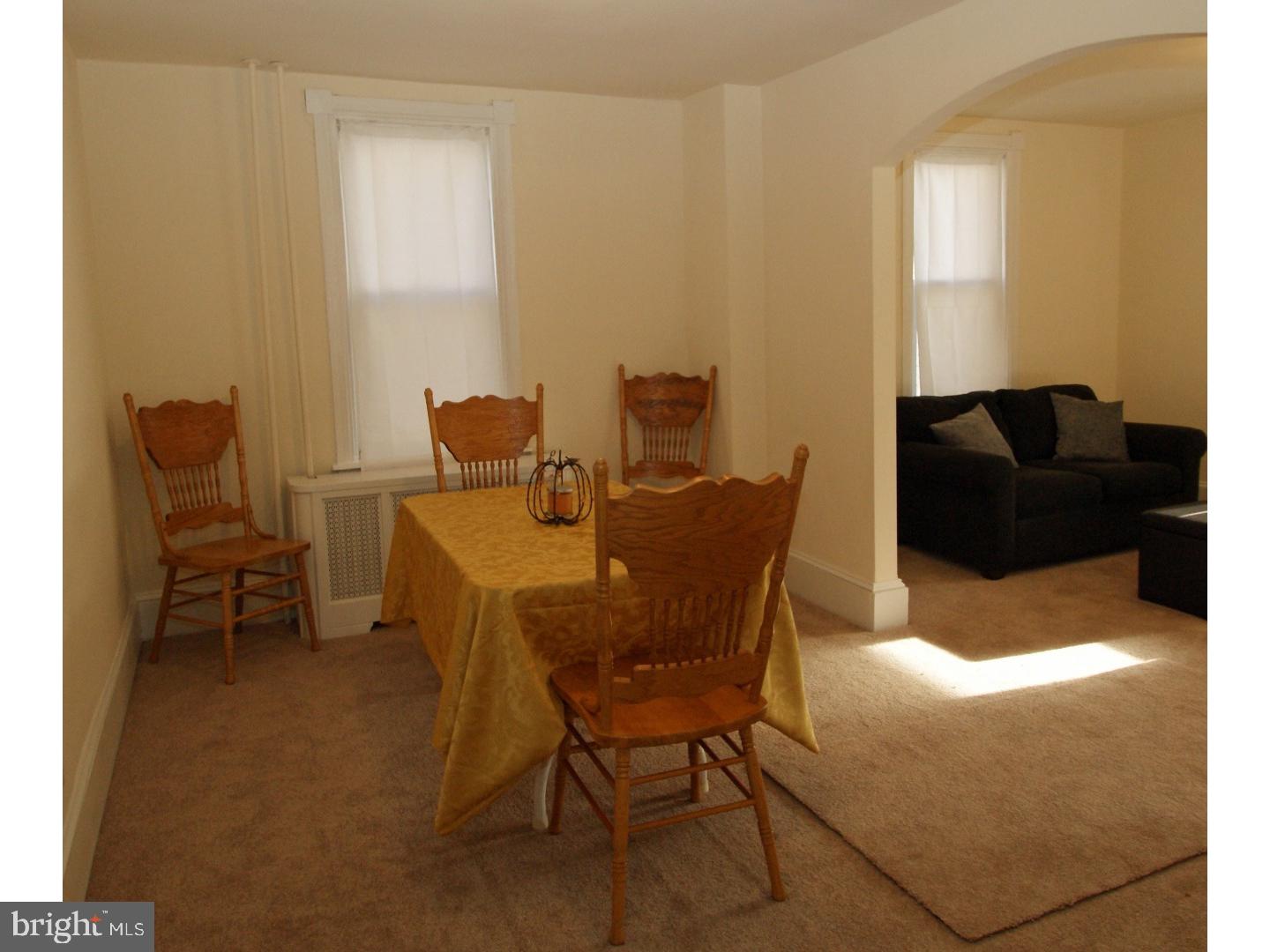 1208 Huntingdon Road Abington, PA 19001 - Photo 10 of 25